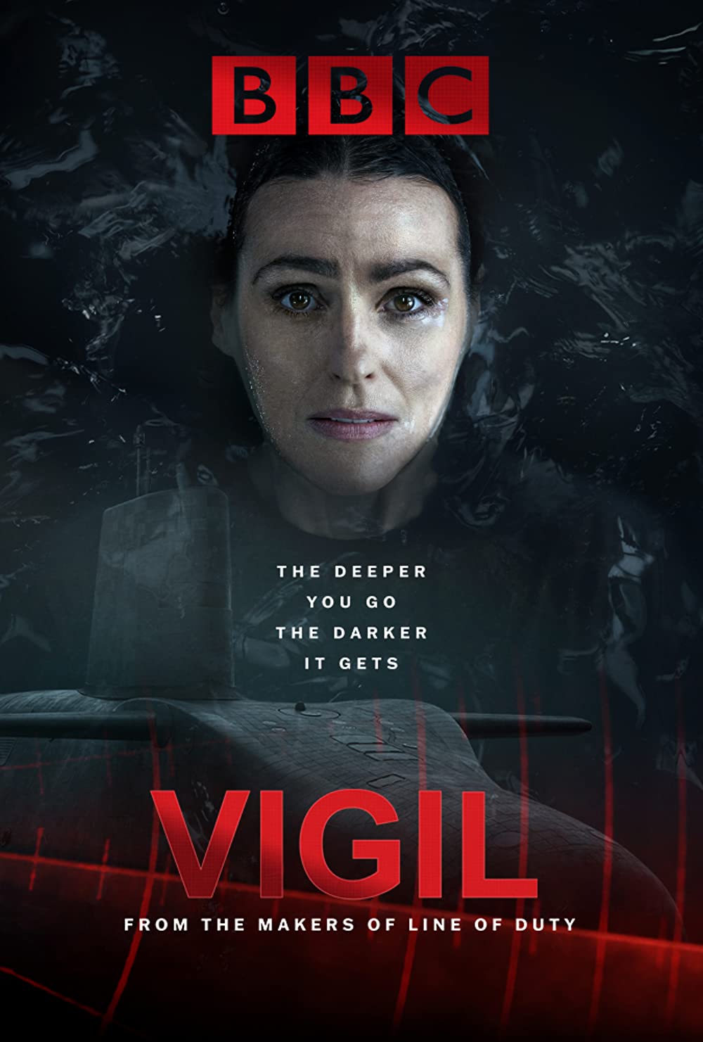 Vigil Season 2 Episode 5 (S02E05)